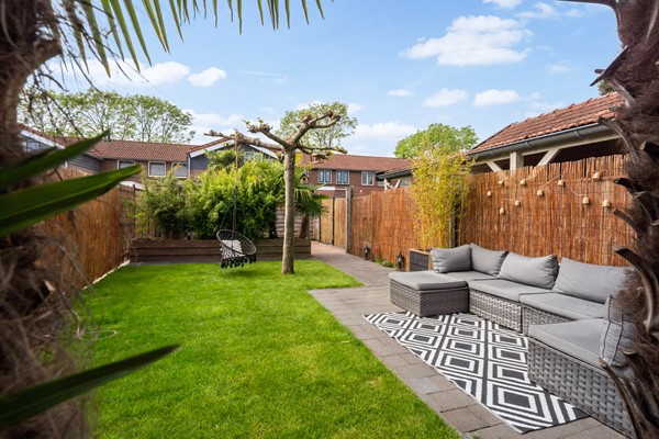 Medium property photo - Slotstraat 28, 4153 VB Beesd